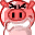:pw_pig_angry: