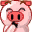 :pw_pig_chuckle: