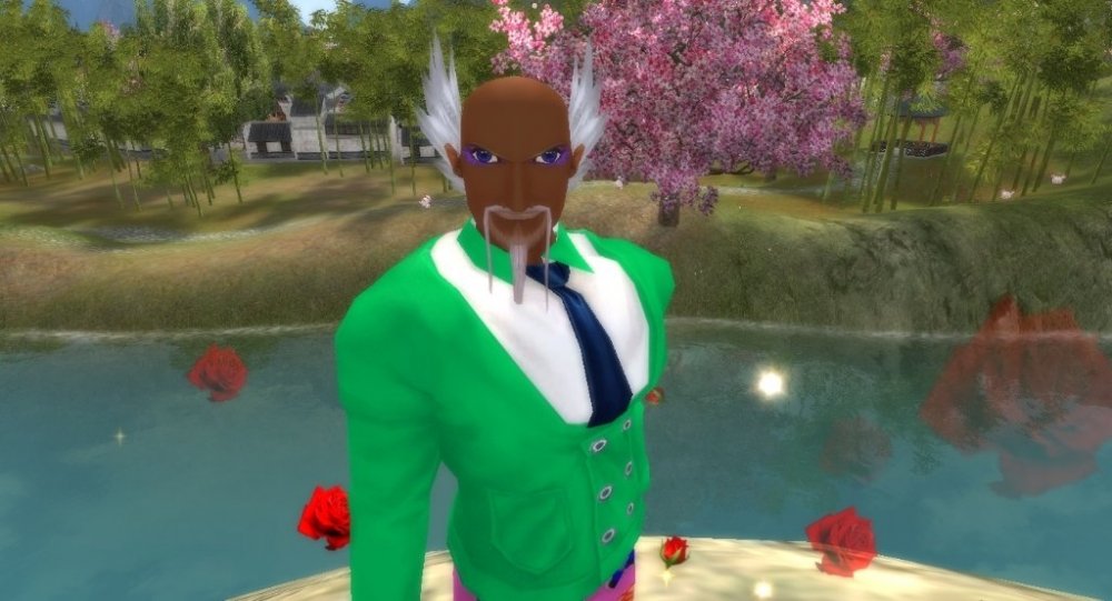 2016-02-15 17-47-10.jpg