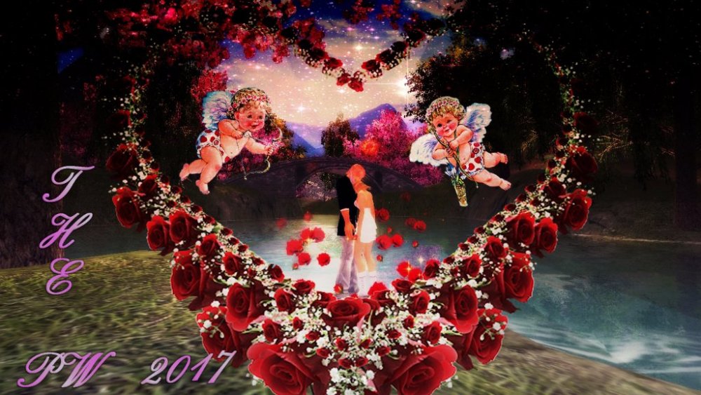 2017-02-13 20-52-01.jpg