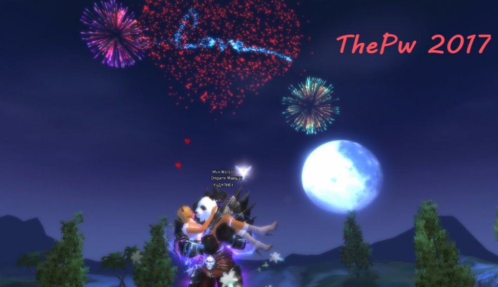 2017-02-10 23-37-20.jpg