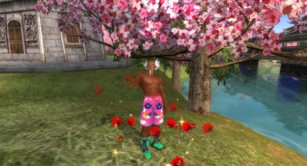 2016-02-15 17-45-38.jpg