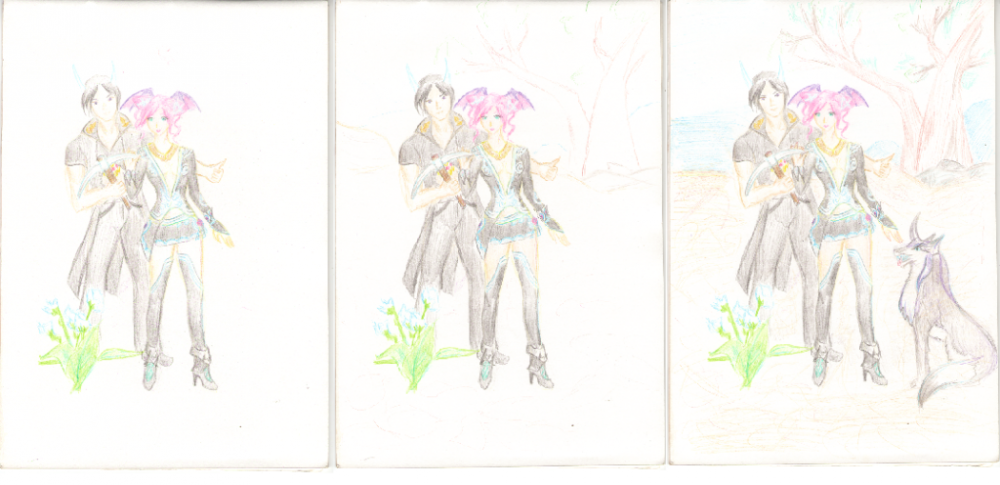 Поэтапный процесс.png