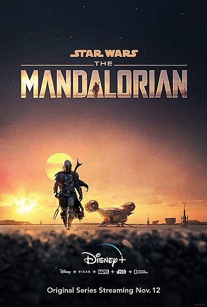 405px-The_Mandalorian_Poster.jpg.f97c2e9de5fb09f8bd272fff59fd4d97.jpg