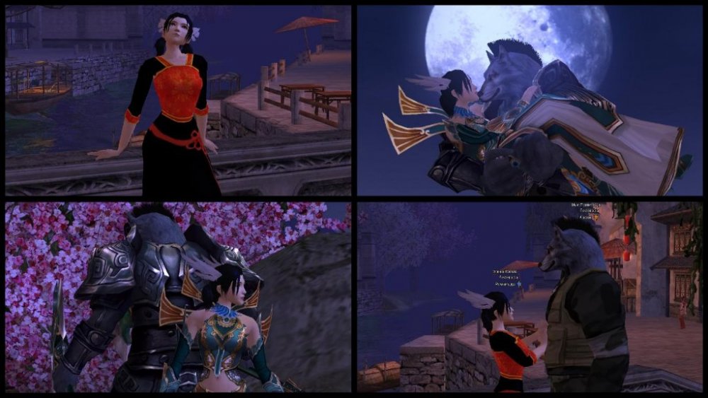 Копия FotorCreated 2.jpg