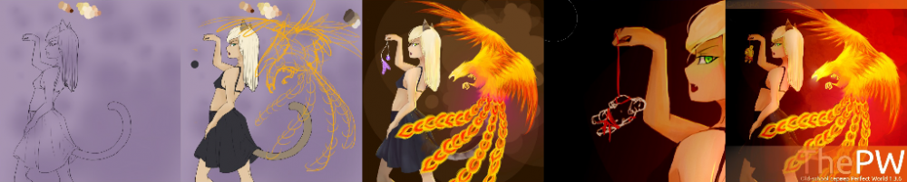 Новый Холст (1).png