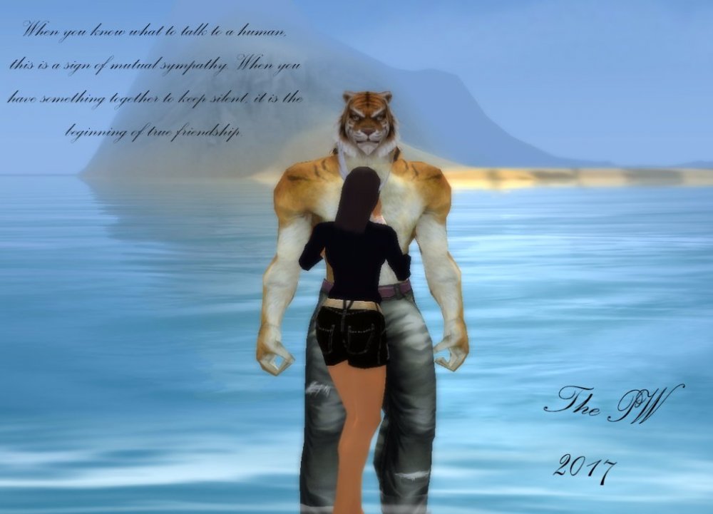 обработка моя.jpg