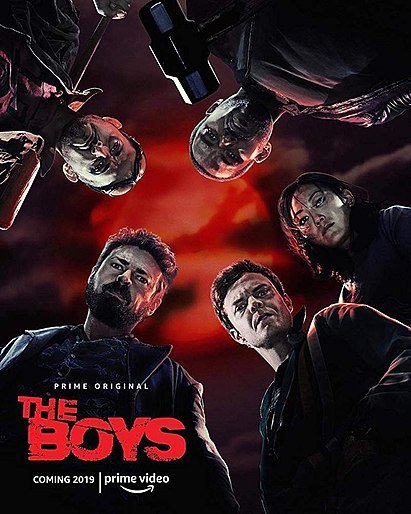 The_Boys_Poster.jpg.f9863621c5ddb87ac0464f701342405f.jpg