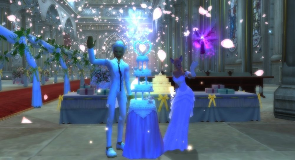 Сладкий ап.jpg