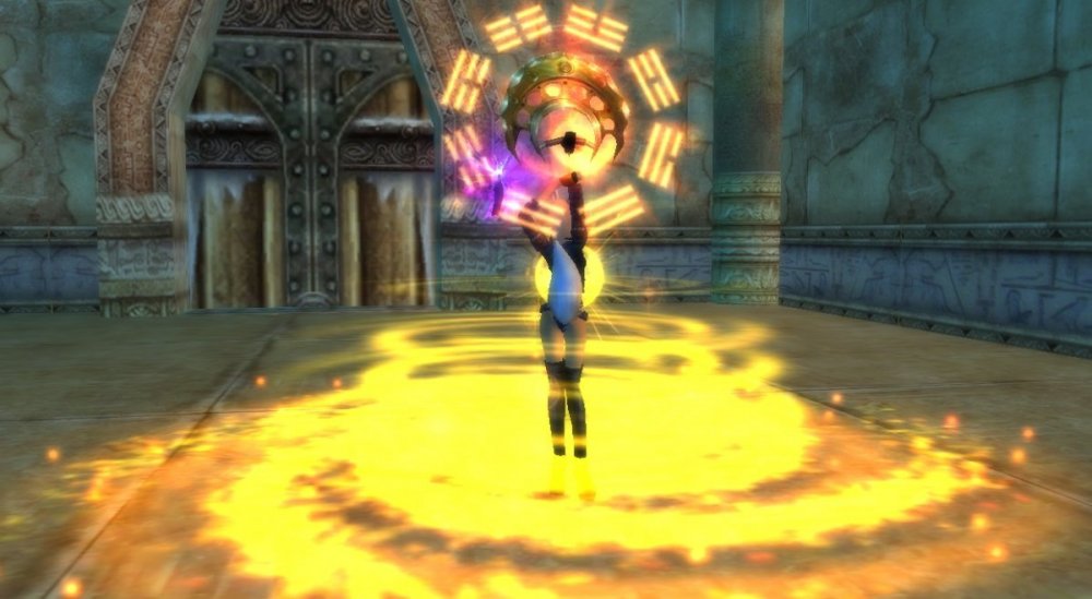 2020-03-23 16-28-59.jpg