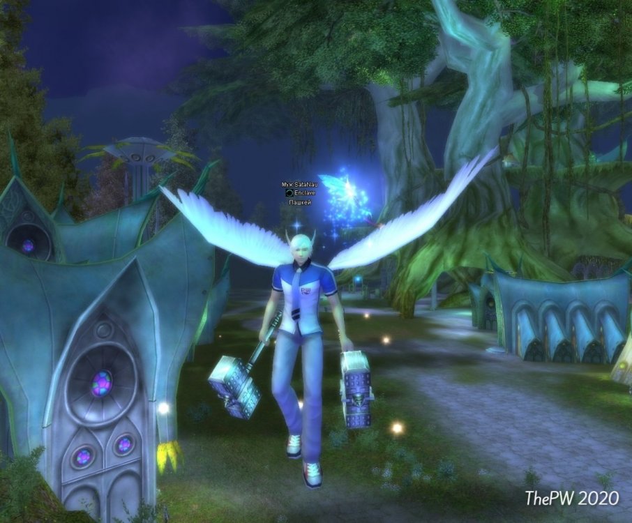 конкурс (1).jpg