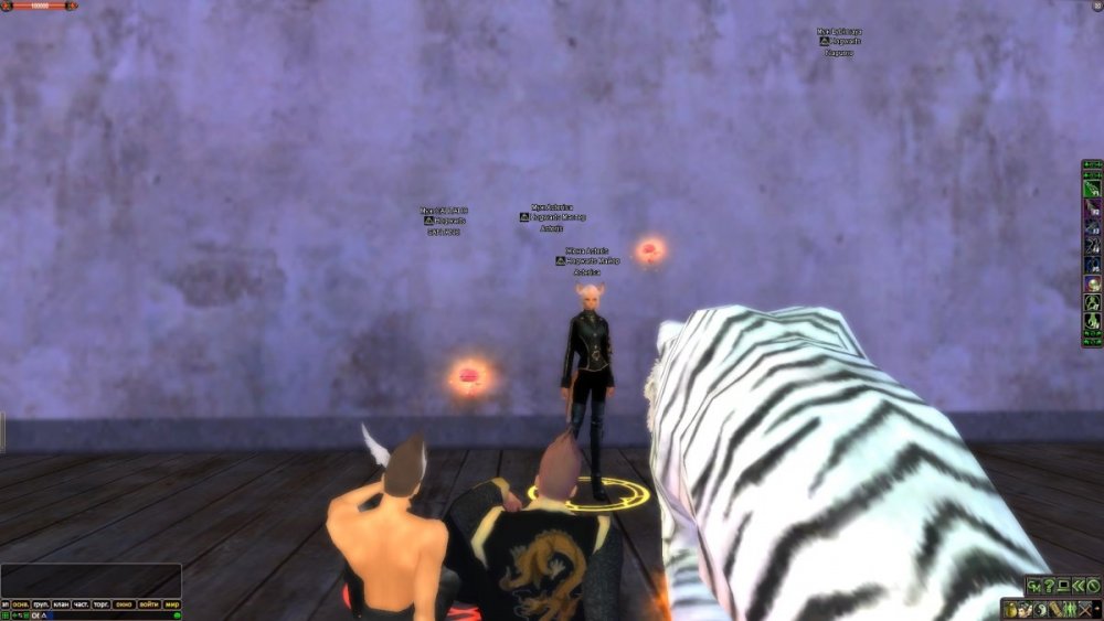 2020-08-31 11-28-501.jpg