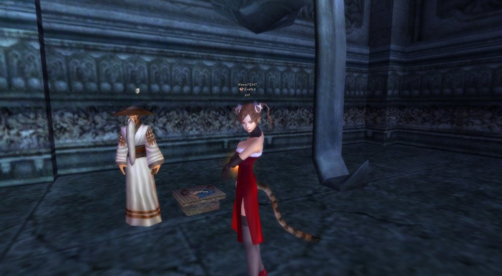 2020-09-02 21-19-11.jpg