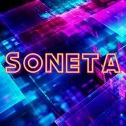 Soneta