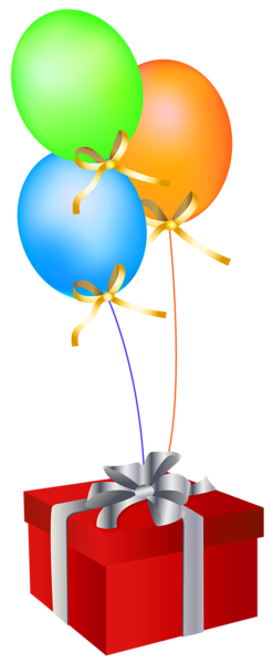 Red_Gift_Box_with_Balloons.png.de8abd7e67a2e35d70e867148a3f40df.png