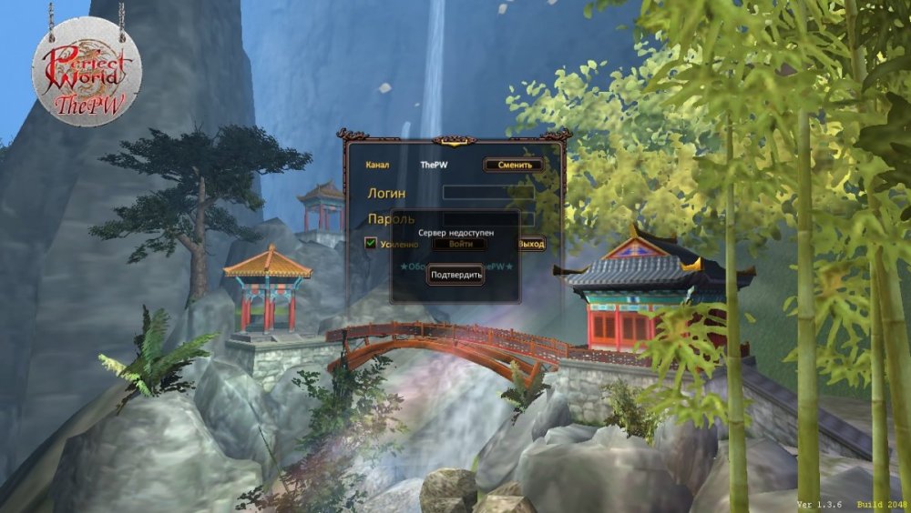 2020-11-09 15-04-22.jpg