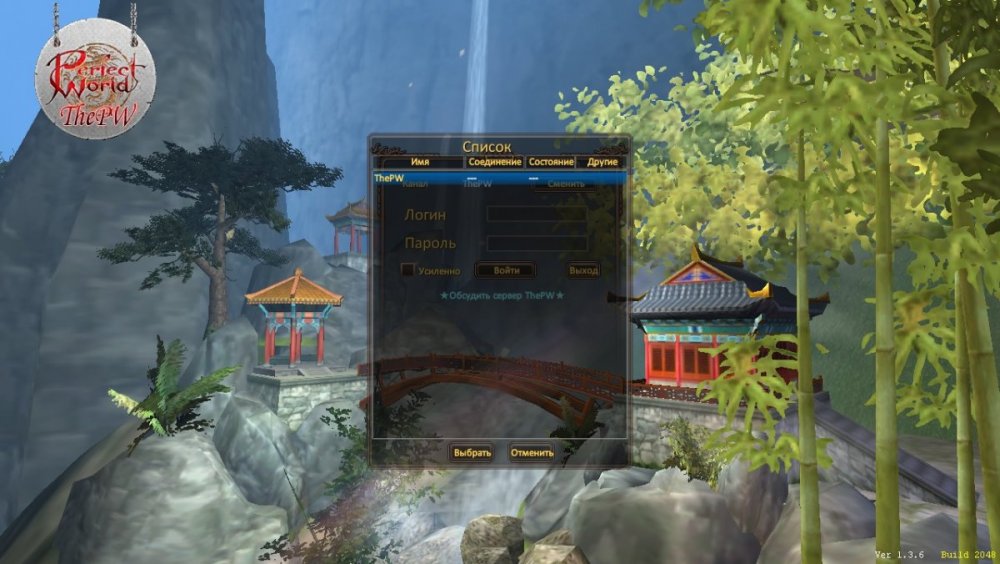 2020-11-09 14-55-59.jpg