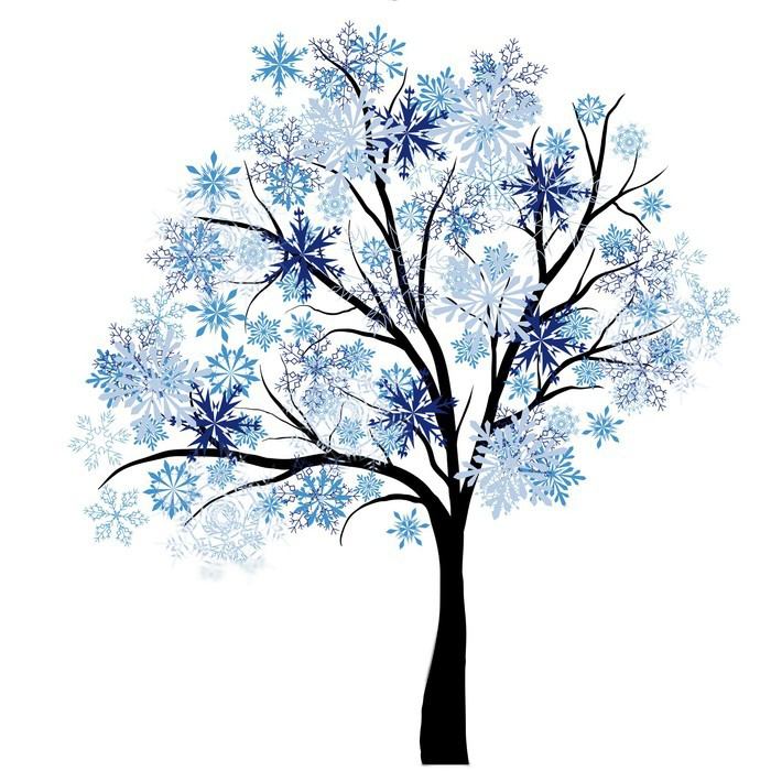 wall-murals-winter-tree.jpg.png.574175cd3a7ec1e1f6f8deafca744775.png