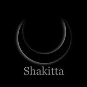 Shakitta