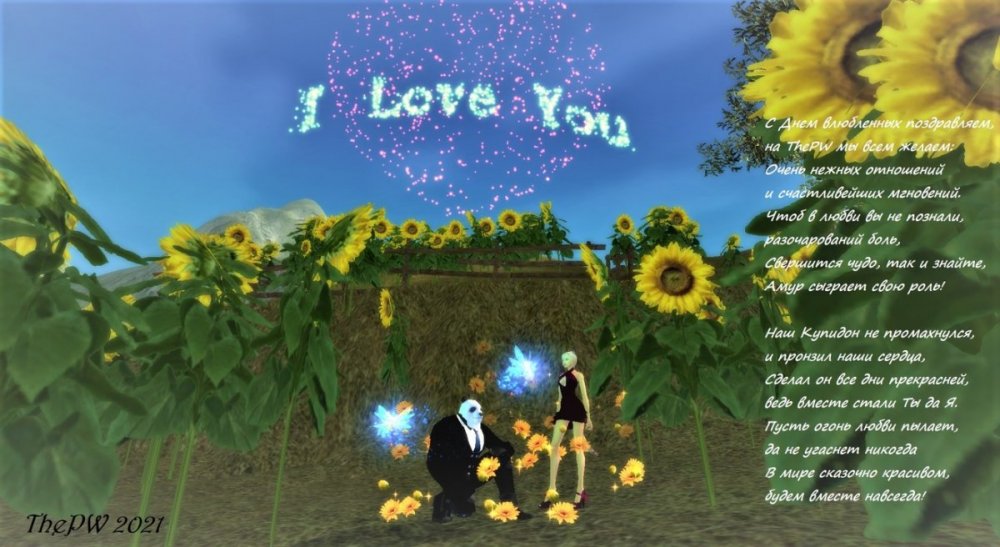 Для конкурса (финал).jpg