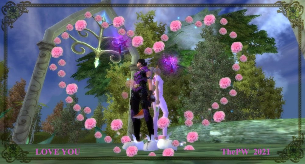 конкурс финал 1.jpg