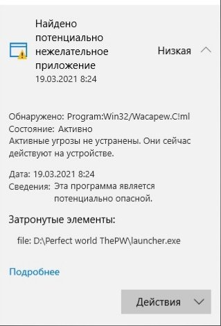 7rSZTUCaiAc.jpg.dd4e9f10a4b61d37600723990a537ea5.jpg