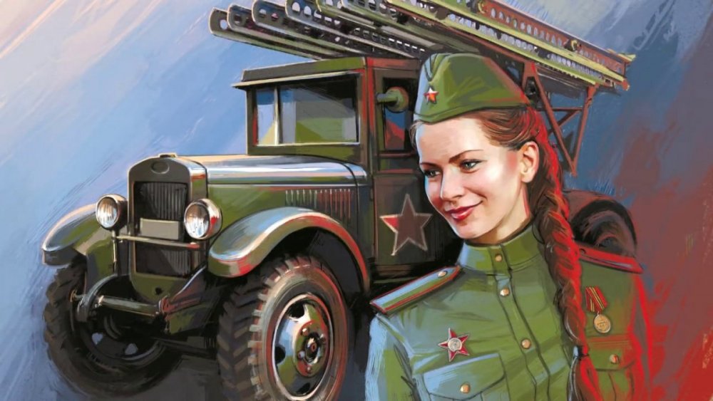 WhatsApp Image 2021-05-09 at 06.54.07.jpeg