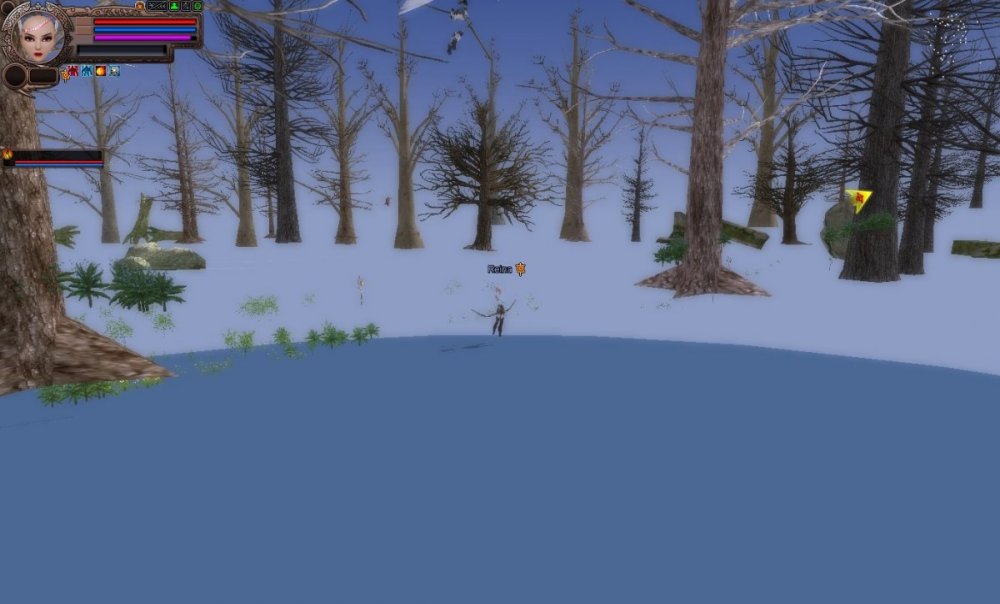 2021-10-26 13-32-10.jpg