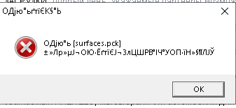 1498972364_.png.83884c540ef4134b1595da6ba4c56ec7.png