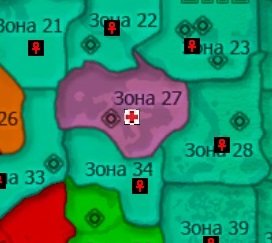 1546510041_1.jpg.b822e5aa1c34f53f5ead2f66efa2343f.jpg