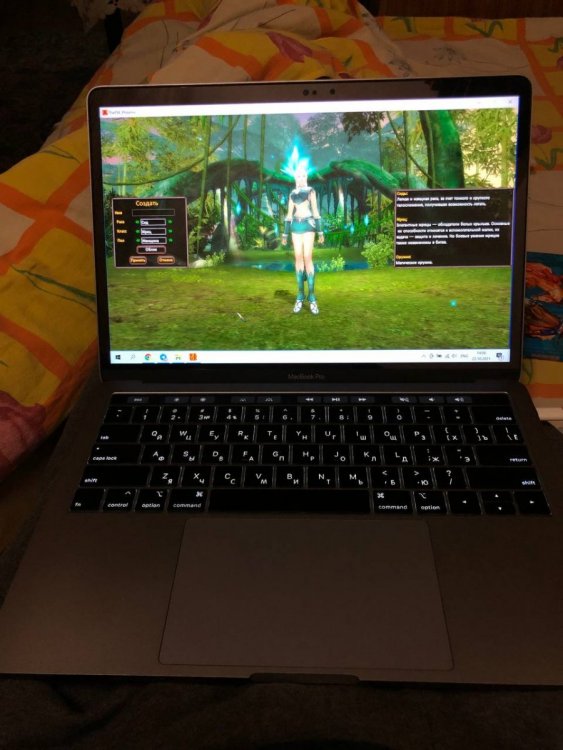 2021-10-22 14.43.04.jpg