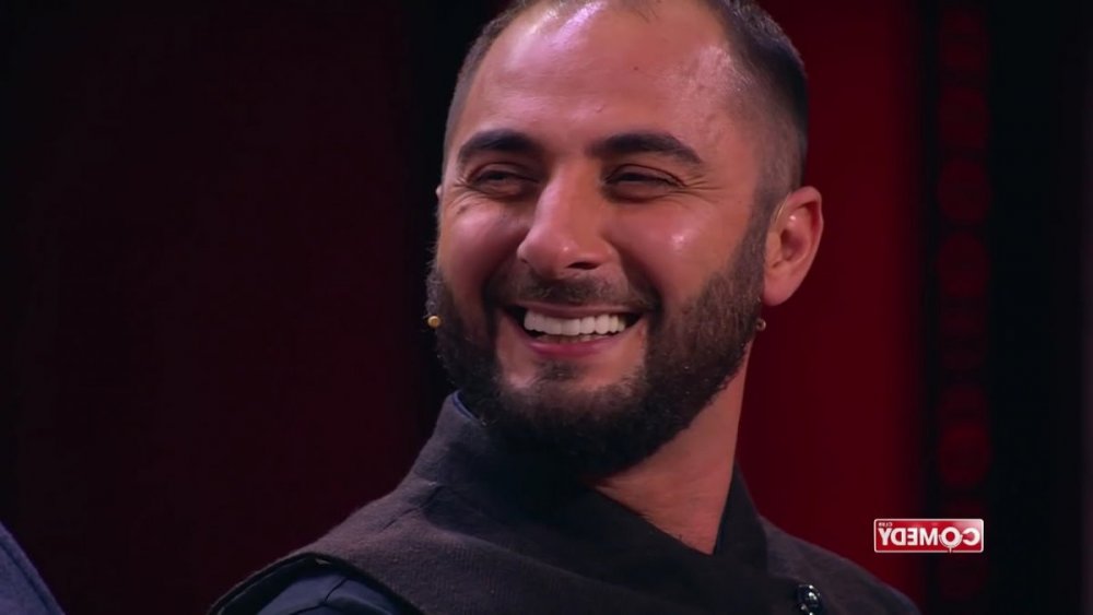 maxresdefault (1).jpg