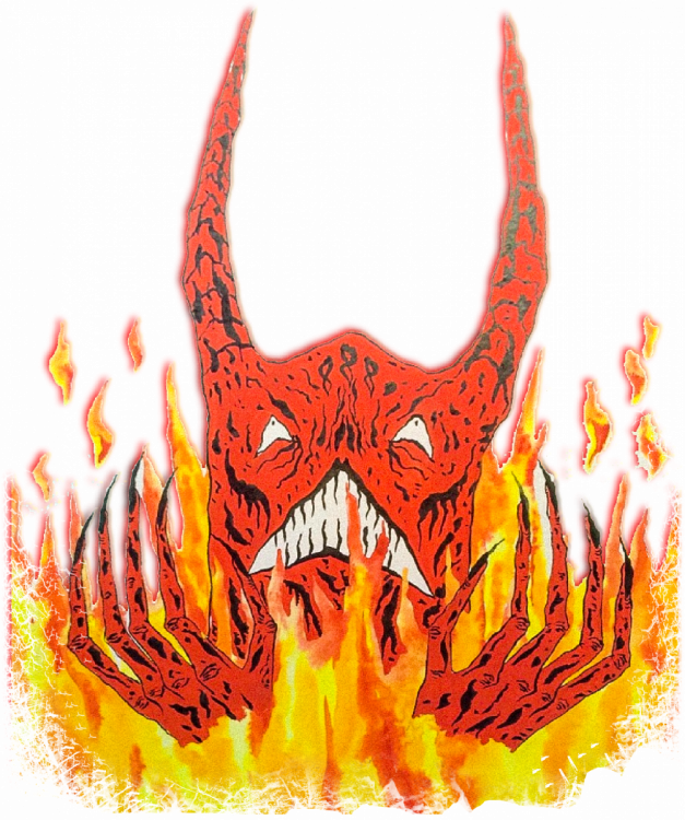 NECKFACE — копия — копия.png