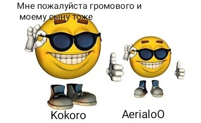 GPPhQApa5x0.jpg.b2221788ca15a03d5a7e6636be589e76.jpg