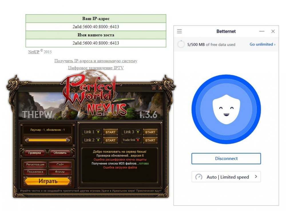 Screenshot_27.jpg