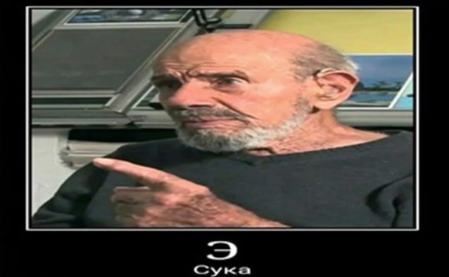 VeNiLNphdc0.jpg.d10e706489abe0f1ded493bfabff7f84.jpg