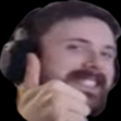 forsenOkay.png.ef61462ed9346f1b410124270fb16c1b.png