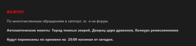 image.png.0e4df48b6d97789468df845c21b12ee3.png