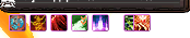 image.png.39bcd40215de2aed158cfa0703de078f.png