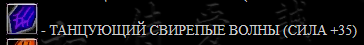 image.png.72af1e3ea5a85f5f5b450514867b34da.png