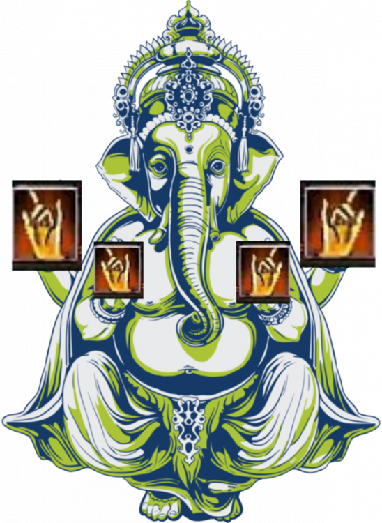 image.thumb.png.800208ebf35c0866a3c573f0bd1298b0.png