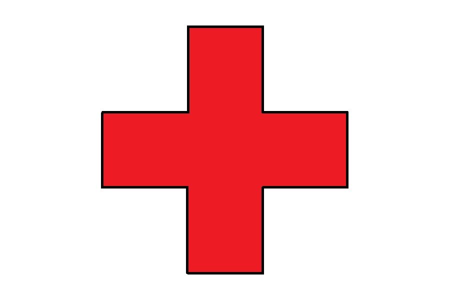 logo-krasniy-krest.jpg.424610318facdbf42ef4d011288bba02.jpg