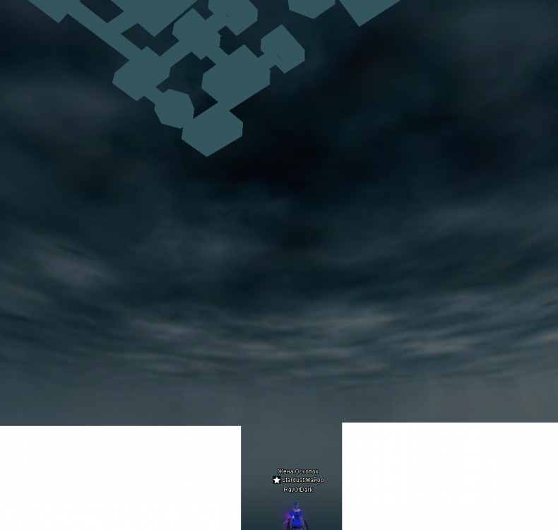 image.thumb.png.aa7fd6c189b6b2b6c079dd1d0003c7aa.png
