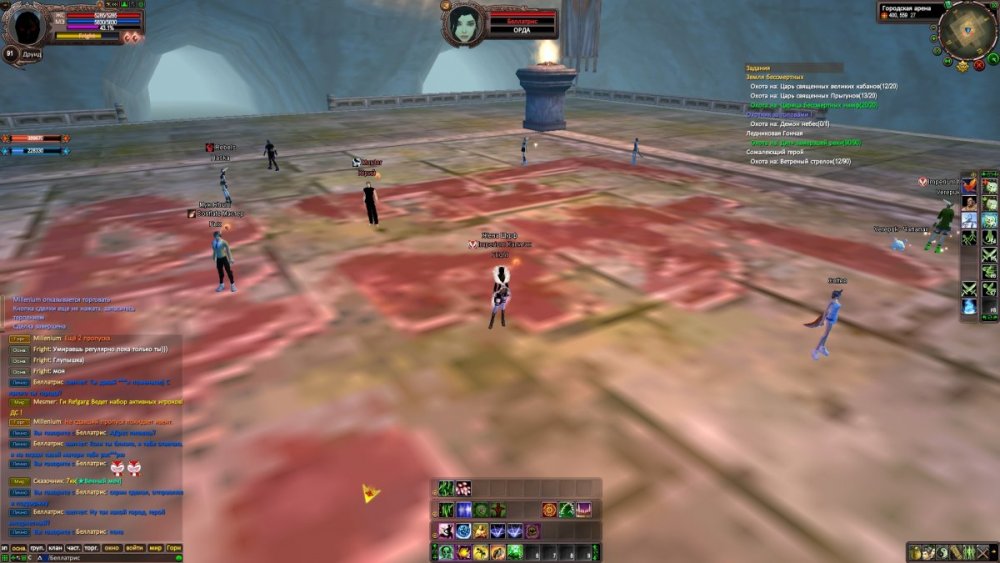 2021-12-18 22-06-14.jpg