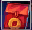 image.png.fbb18c739ea2cfe1ca1c7a7895f703ca.png