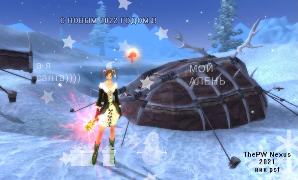 Screenshot_13 copy.jpg