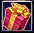 image.png.5be565ebc69df6365fbc7ed3f6b1b136.png