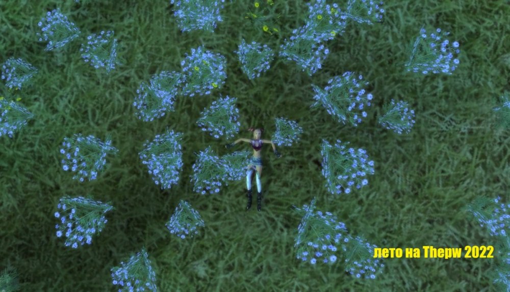 2022-07-26 18-37-13.jpg