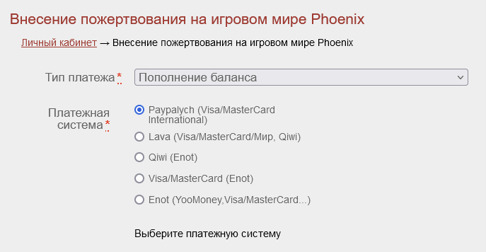 image.png.7eb07ed64bd274e5aecb006687c7e349.png