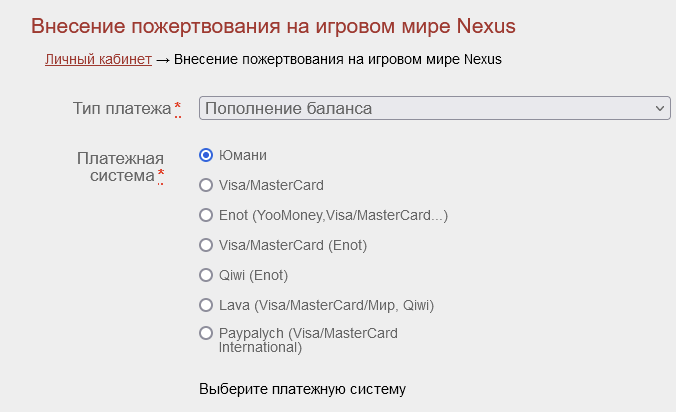 image.png.ac84e33cdb87fbf66afd4636d80fbe33.png